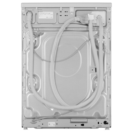 Стиральная машина Bosch WGA254XVME