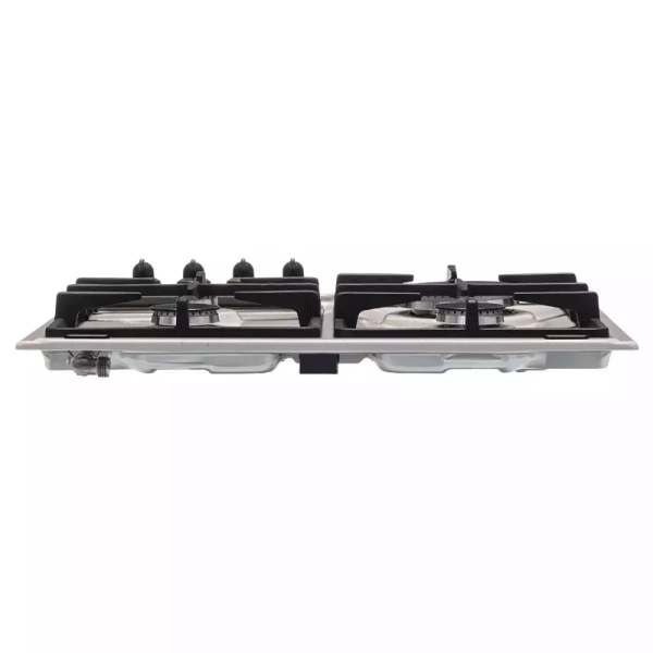 Газовая варочная поверхность Delonghi AVF 46 PRO
