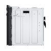 Шкаф духовой электрический MAUNFELD EOEC516PB