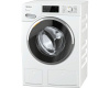 Стиральная машина Miele WWG660 WCS