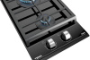 Варочная панель Teka GZC 32300 XBN BLACK