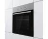 Духовой шкаф Gorenje BO6727E03NX