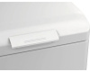 Стиральная машина Electrolux EW2T705W