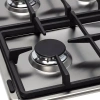 Газовая варочная поверхность DeLonghi IF 46 Pro