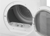 Сушильная машина Weissgauff WD 56108 D Condenser