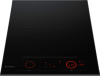 Варочная панель Asko HID352GC