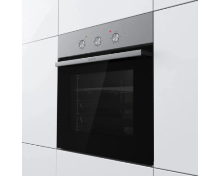 Духовой шкаф Gorenje BO6727E03NX