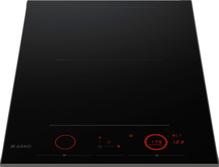 Варочная панель Asko HID352GC