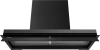 Вытяжка Haier HVX-W875TGB
