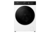 Стиральная машина Hisense WD5I1045BWQ