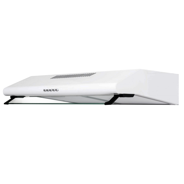 Вытяжка кухонная EXITEQ EX-1056 white