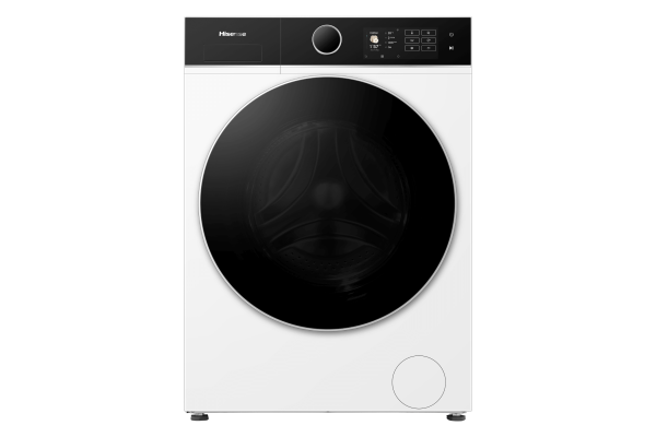 Стиральная машина Hisense WD5I1045BWQ