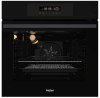 Духовой шкаф Haier HOX-FP3AGB