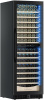 Винный шкаф Meyvel MV163PRO-KBT2