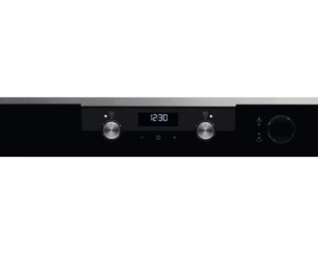 Духовой шкаф Electrolux OKC5H50X