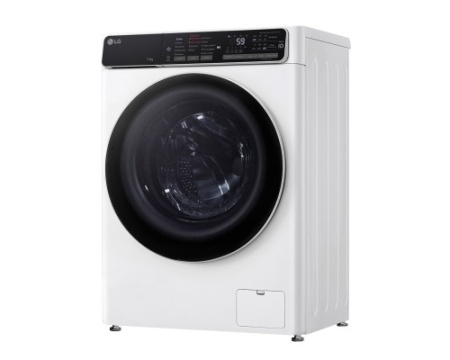 Стиральная машина с сушкой LG F2T3HS0W