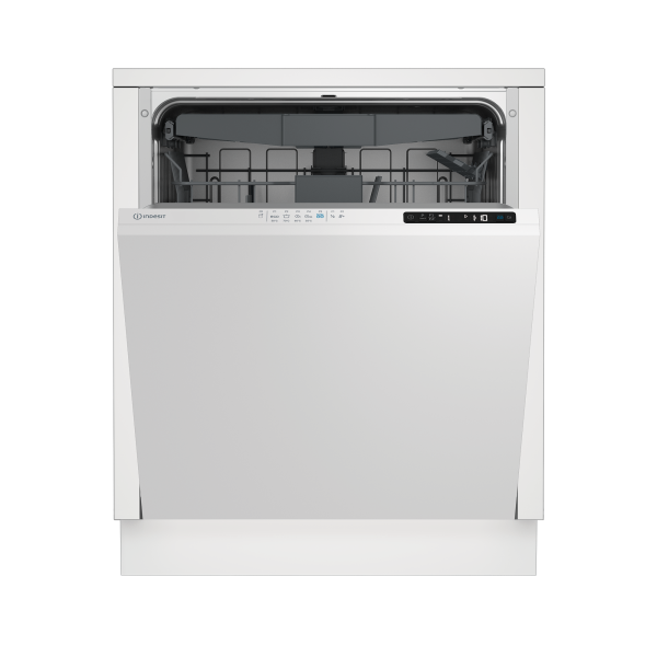 Встраиваемая посудомоечная машина Indesit DI 5C59