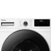 Стиральная машина ARDO WME712504DW2