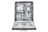 Посудомоечная машина Samsung DW60R7070BB