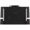 Вытяжка Krona BRUNA 600 BLACK S