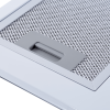 Вытяжка кухонная EXITEQ EX-1446 white