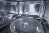 Встраиваемая микроволновая печь Gorenje BM251SG2WG