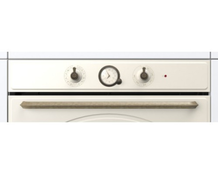 Духовой шкаф Gorenje BOS67371CLI
