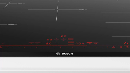 Варочная панель Bosch PXV875DC1E