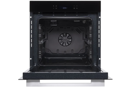 Духовой шкаф Graude BM 60.2 O