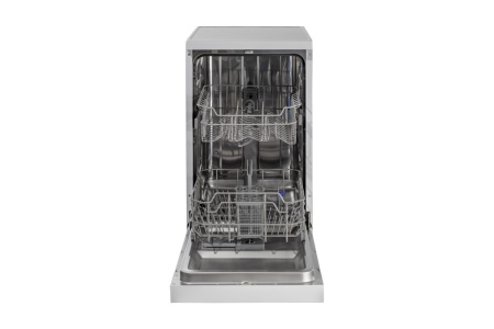 Посудомоечная машина DeLonghi DDWS09S Quarzo