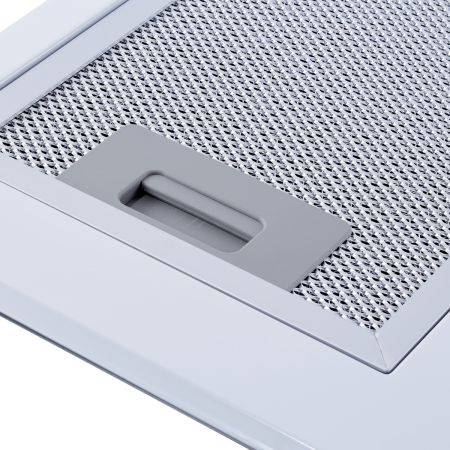 Вытяжка кухонная EXITEQ EX-1446 white