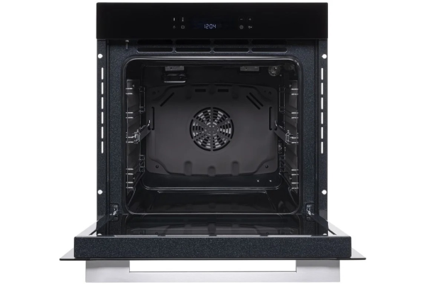 Духовой шкаф Graude BM 60.2 O