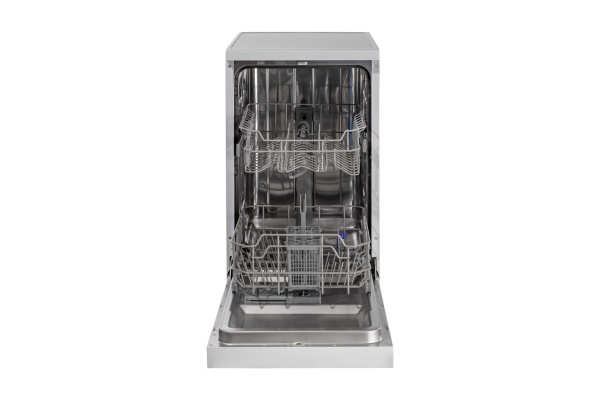 Посудомоечная машина DeLonghi DDWS09S Quarzo