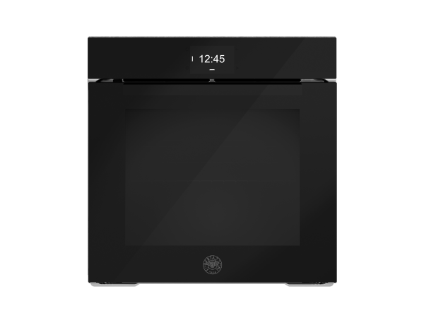 Духовой шкаф Bertazzoni FMOD6117PTB1