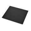 Электрическая варочная панель Hotpoint HR 6T1 C