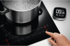 Индукционная варочная панель Electrolux EIS62443