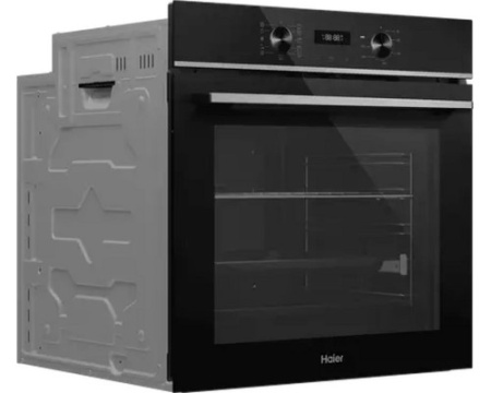 Духовой шкаф Haier HOQ-A2AEN3BX