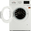 Стиральная машина Bosch WAT20441OE