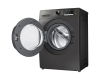 Стиральная машина Samsung WW80AAS20AX/LP