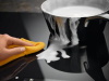 Варочная панель Electrolux EIS7548