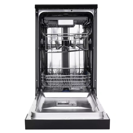 Посудомоечная машина DeLonghi DDWS09S Erea