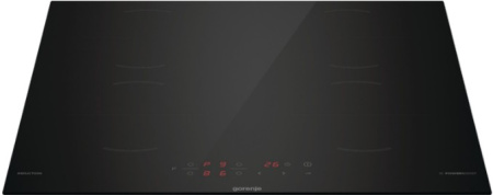Индукционная варочная панель Gorenje GI6401BSCE