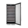 Винный шкаф Libhof Sommelier SE-127 Silver