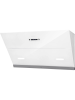 Вытяжка HIBERG VM 90131 W