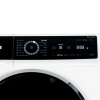 Сушильная машина Bosch WQB245B0ME
