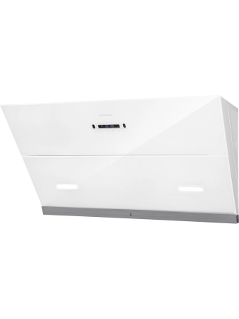 Вытяжка HIBERG VM 90131 W