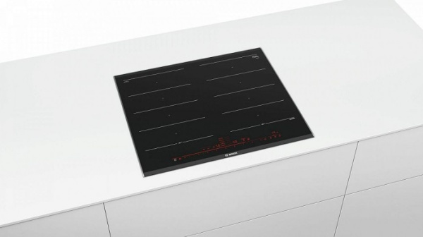 Варочная панель Bosch PXX675DC1E