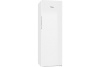 Морозильник Miele FN28263 WS