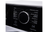 Стиральная машина Esperanza WMF712IBD11