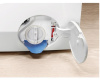 Стиральная машина Electrolux EW8FN248B